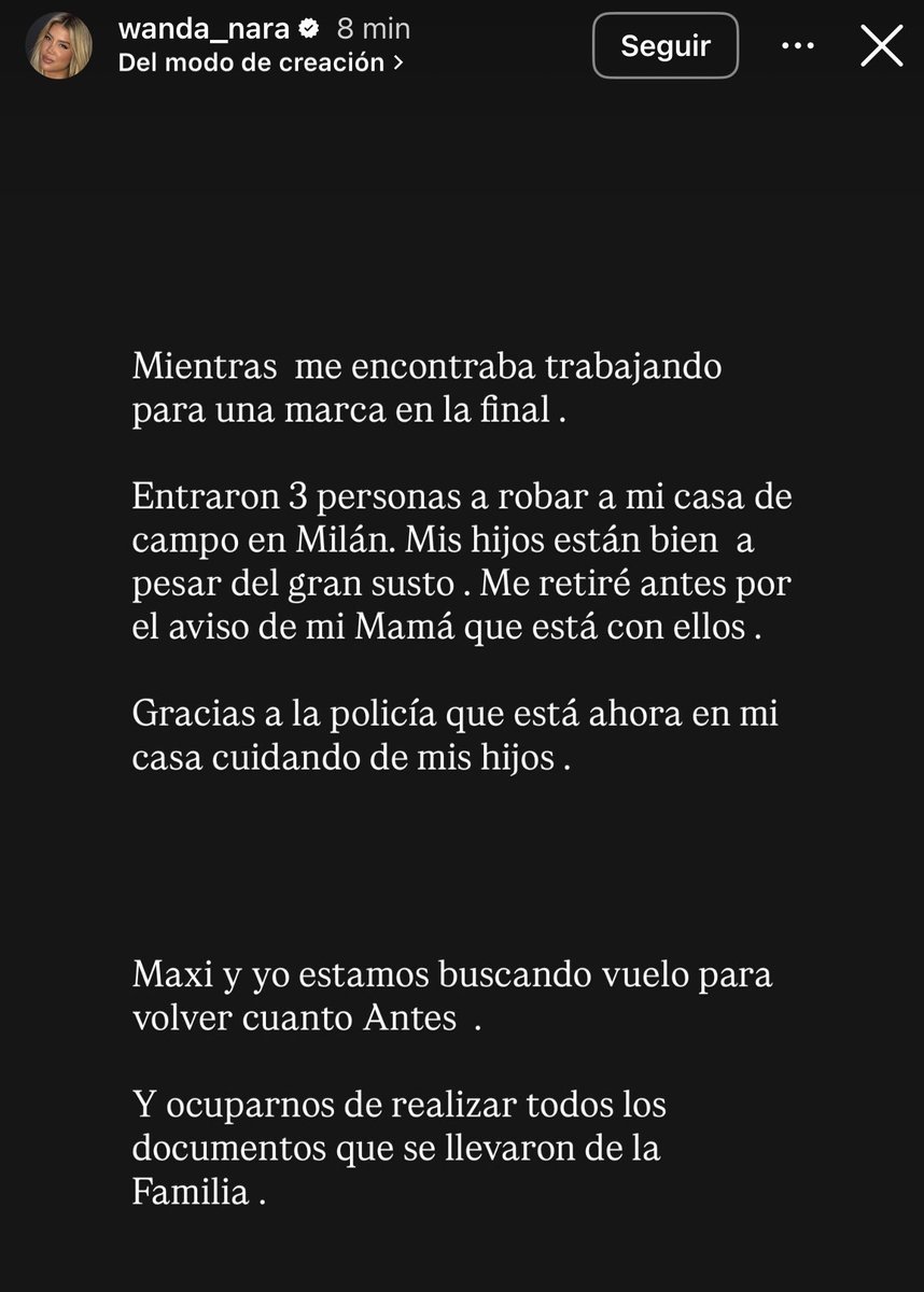andyca92's tweet photo. Jajajja. Esta mina no pisa más argentina... https://t.co/gVswbzufEY