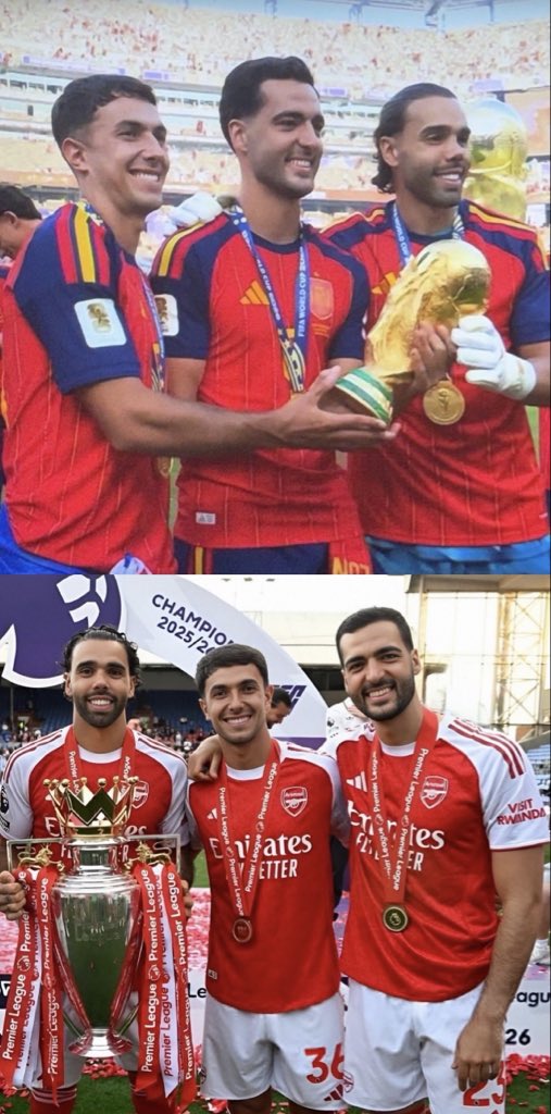 HassanGooner10 tweet picture