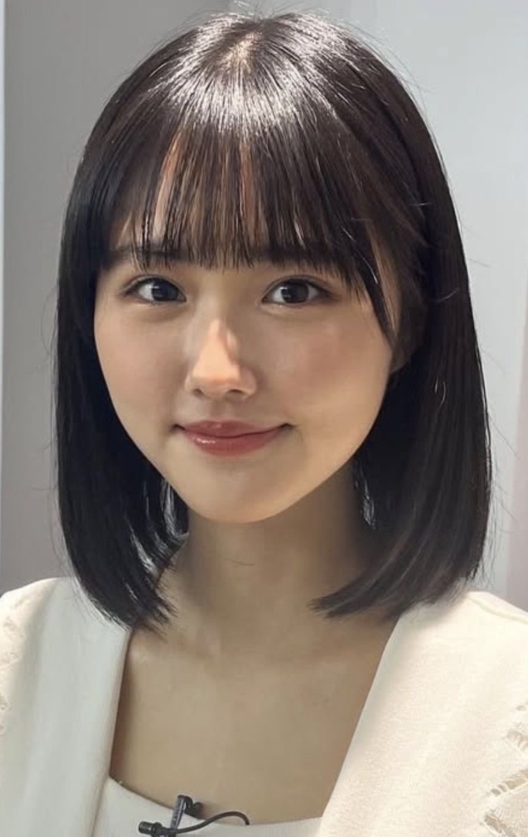 extream358's tweet photo. 原菜乃華のお顔が強すぎる https://t.co/ByQ10Us1j5
