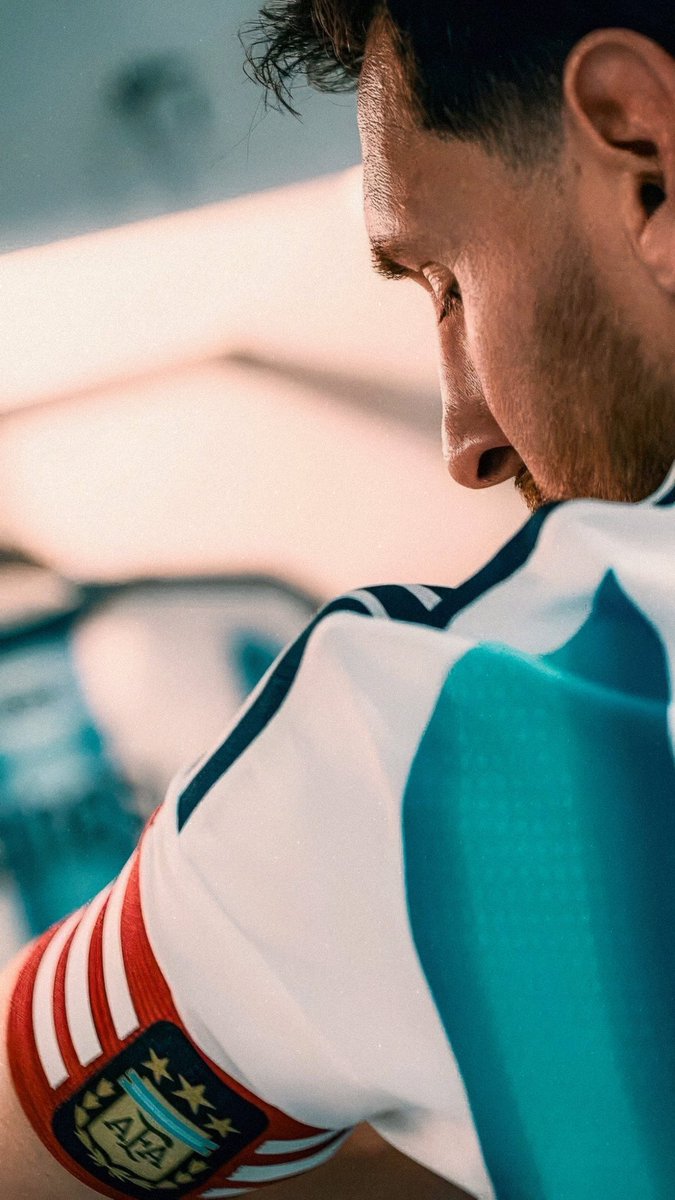 CATalleresdecba's tweet photo. ¡Gracias por defender nuestra camiseta! 🇦🇷💙 https://t.co/yXj083PFOg