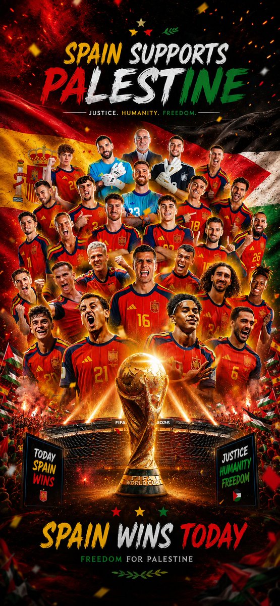 usama2474's tweet photo. @FIFAcom https://t.co/Lhh5Kltiob