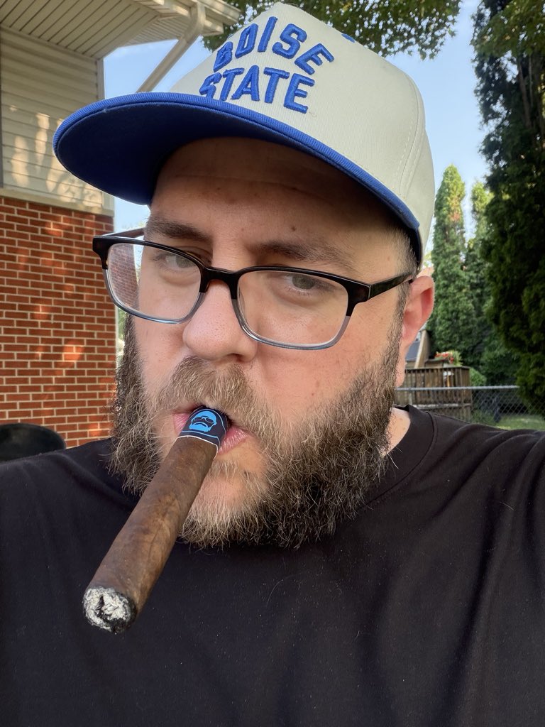 BeardedBlevins's tweet photo. Coming soon… https://t.co/9WMsLWXCaP