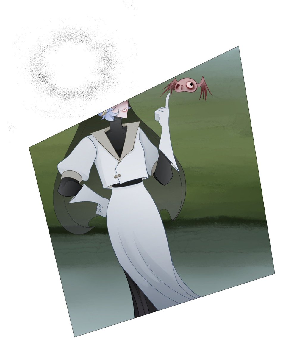Dacrio0's tweet photo. #webtoon #illustrationㅤ https://t.co/4RCpqIPluz