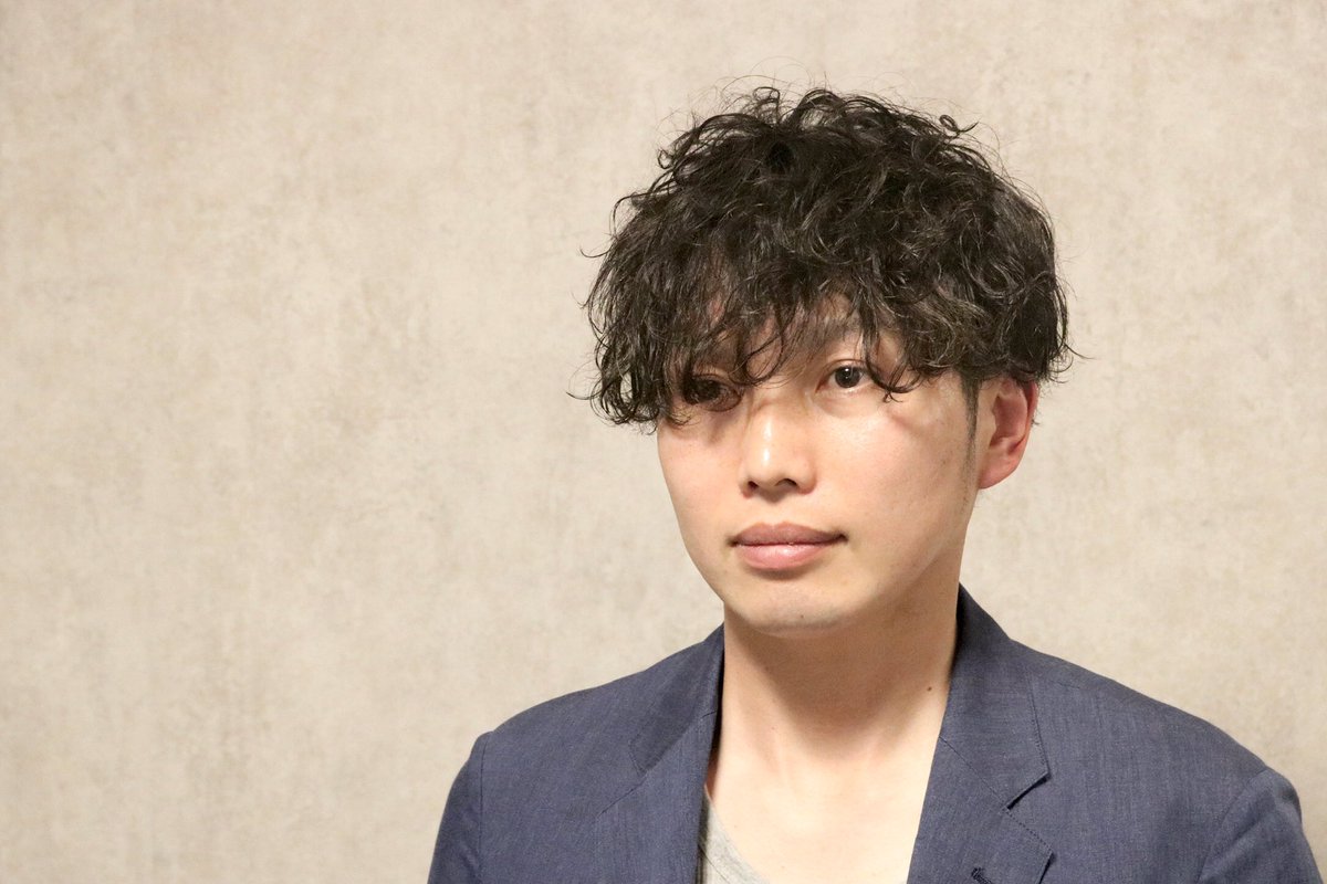 signannex's tweet photo. 7月20日(月)   予約状況のお知らせ

本日午前満席🈵、午後2名様のご予約をお受け出来ます。

お電話にてお問い合わせください✂️✨

TEL 022-290-6437

#理容室
#床屋
#仙台
#SiGNannex
#理容師募集中 https://t.co/htU4wG71t3
