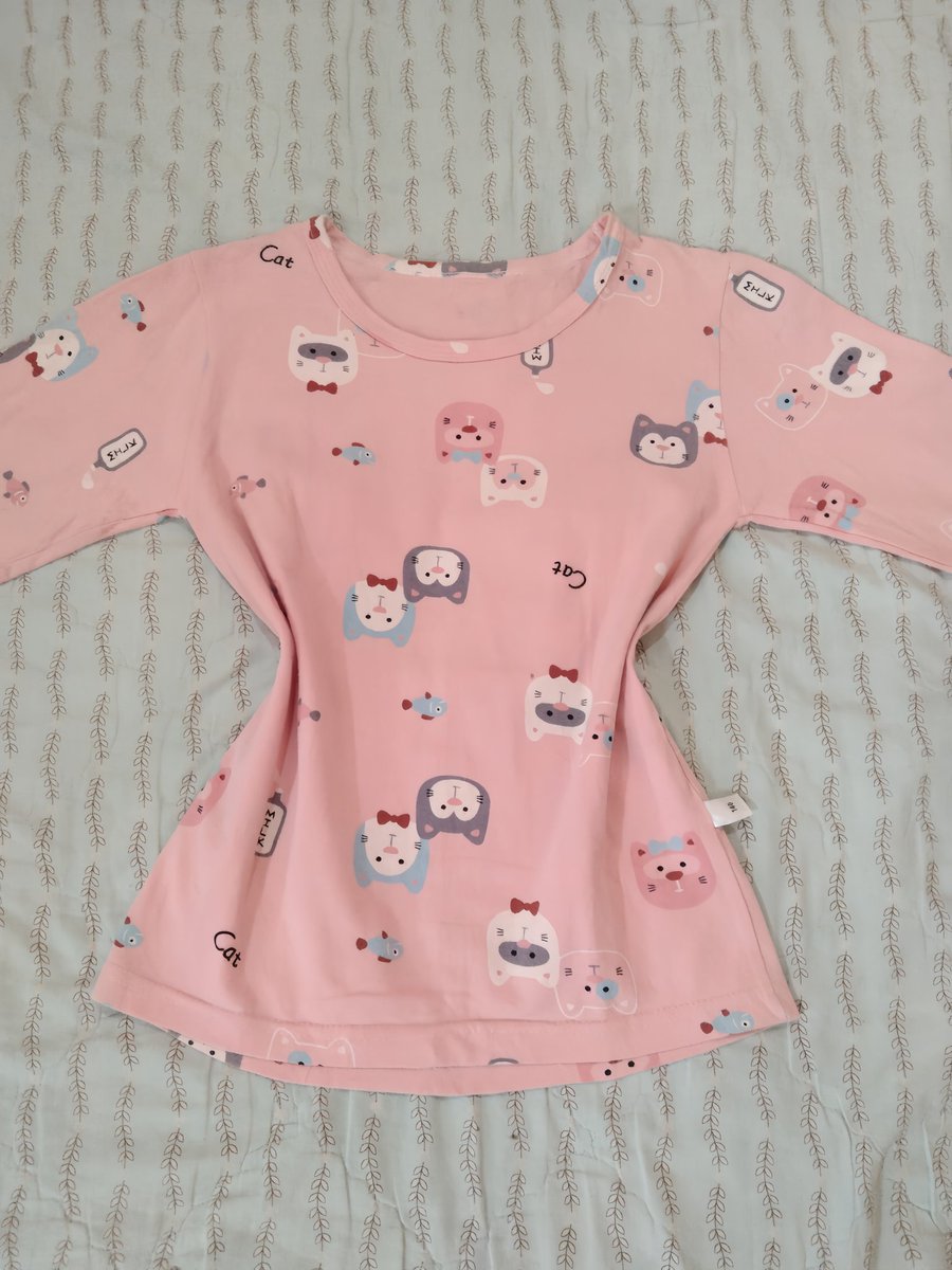 cr4ziers's tweet photo. sale, long sleeve baby tee gemacc 😻 
more ingfo bisa dm yaw, bisa co oyen 🍊🫰🏻 https://t.co/PqxM8EUXYc
