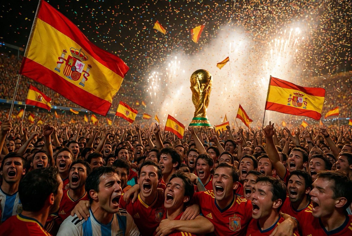 Antwoone1's tweet photo. @AFASeleccionEN https://t.co/tB9O363jsq
