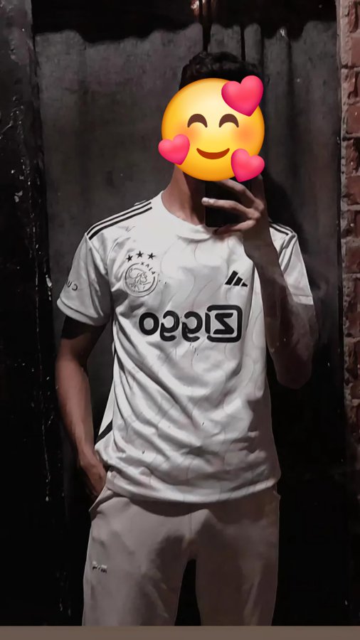 العزي اليفعي tweet media