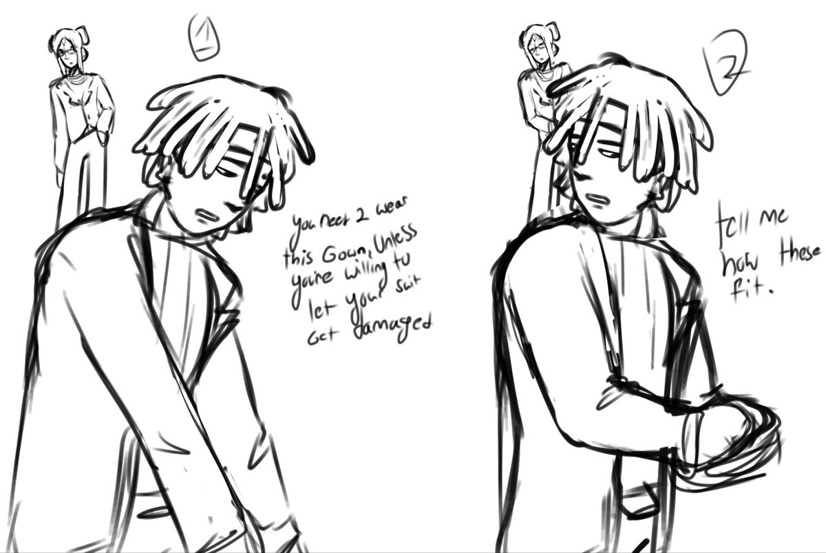 milkymari_'s tweet photo. Suggestive needyoursauce comic cuz they’ve been rotting my brain recently #qsmpmulti #qsmp2art #qsmpkatie #comic #suggestive https://t.co/ByEb6cTLyZ