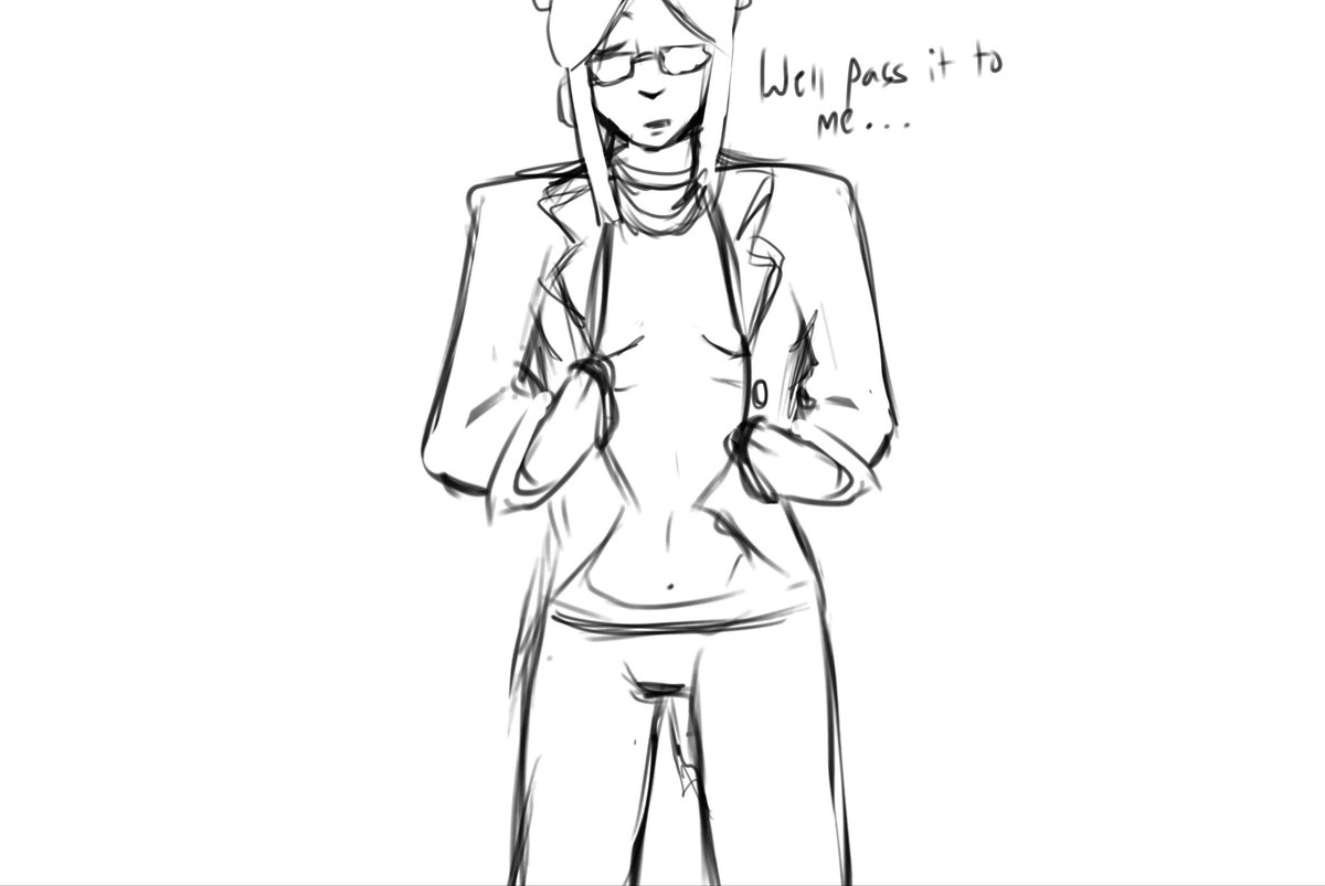 milkymari_'s tweet photo. Suggestive needyoursauce comic cuz they’ve been rotting my brain recently #qsmpmulti #qsmp2art #qsmpkatie #comic #suggestive https://t.co/ByEb6cTLyZ
