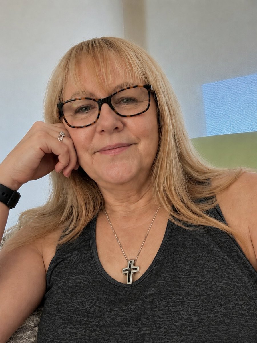 Clara Fischer tweet media