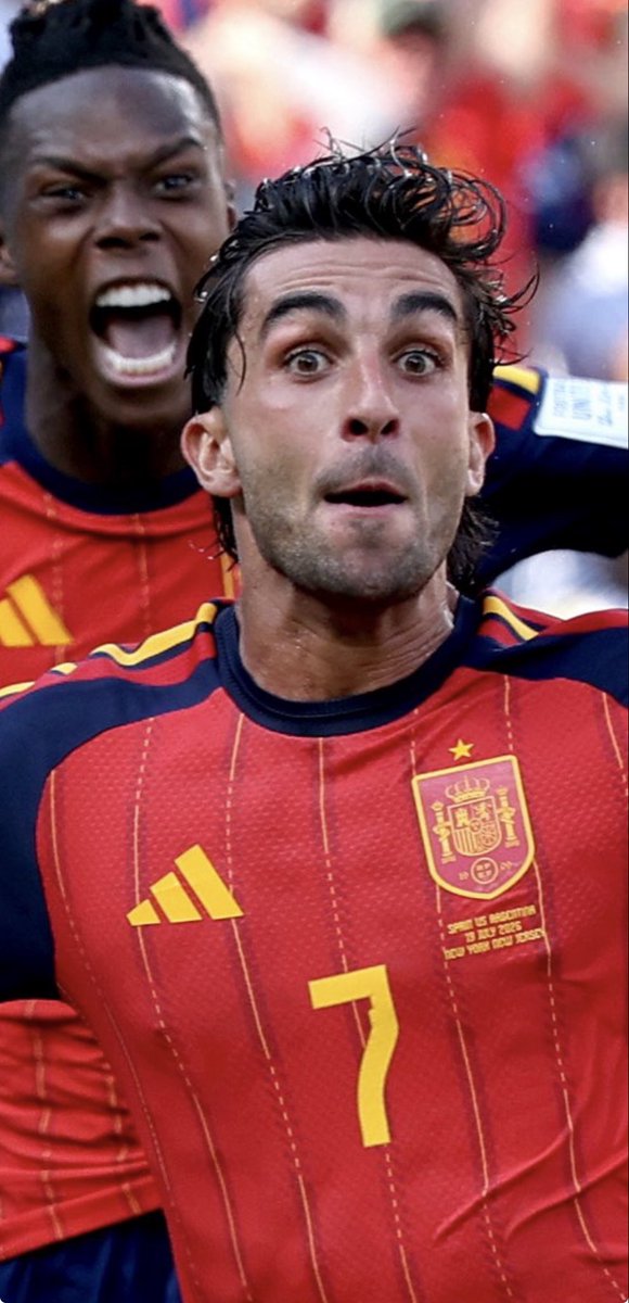Oversinght702's tweet photo. @maldiidown Ai está 🇪🇸🏆🤭 https://t.co/NdKMql9KqU