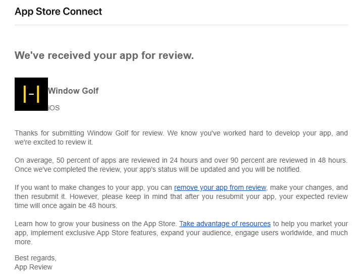 Lou Stagner (Golf Stat Pro) tweet media