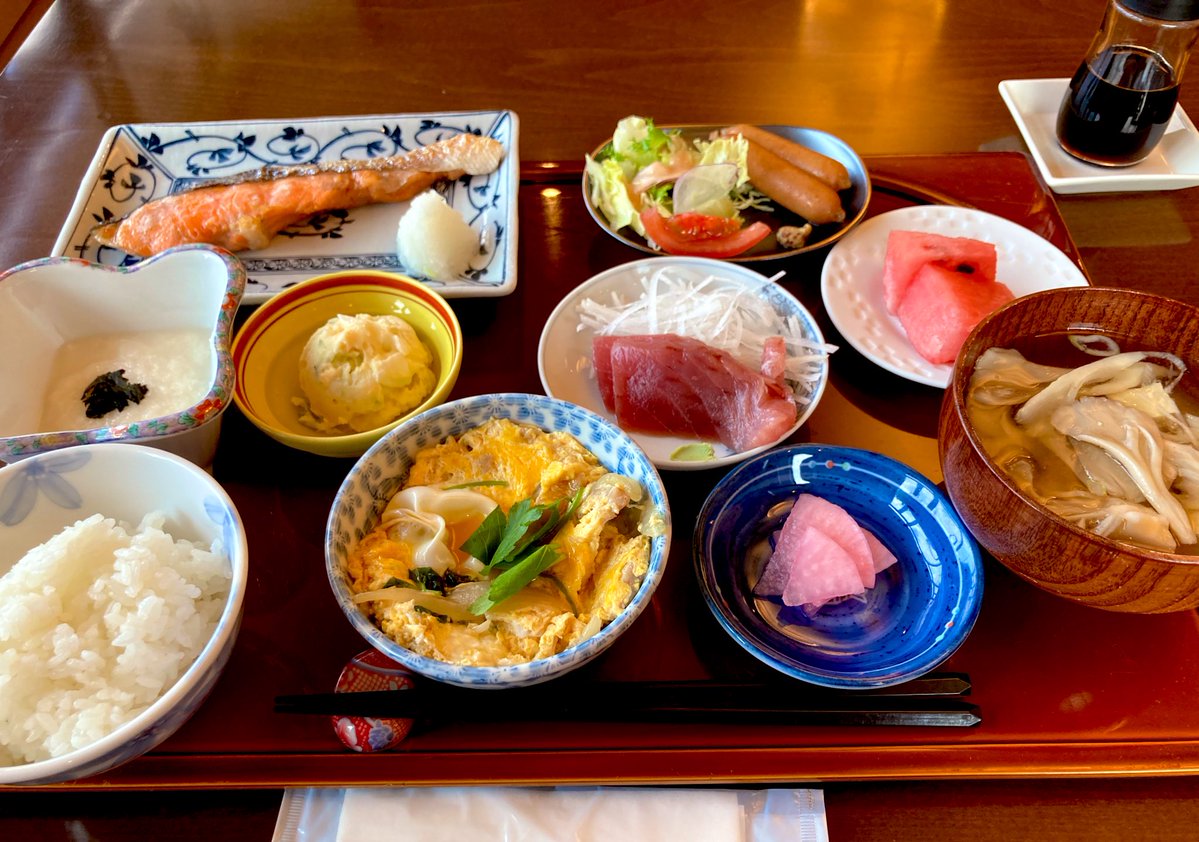 dk69_h's tweet photo. おはようございます大船渡またねバイバイ https://t.co/7hUFL9AXHo