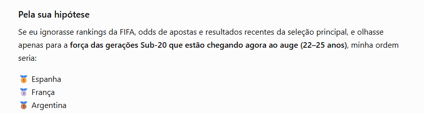 cromossomo's tweet photo. Meu modelo quase acertou https://t.co/JoxPuDO1Ii