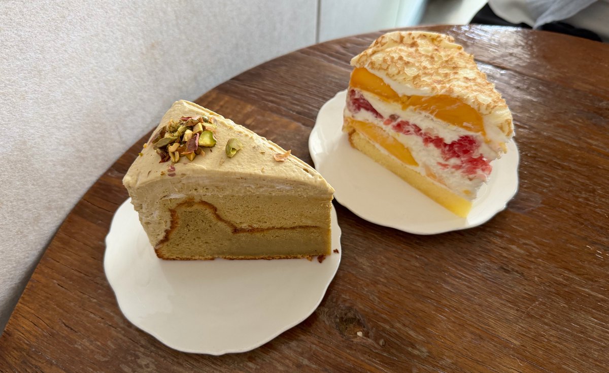 kotatzz's tweet photo. 보연희 정말 맛있더라 ..// https://t.co/9vtP62XN3y