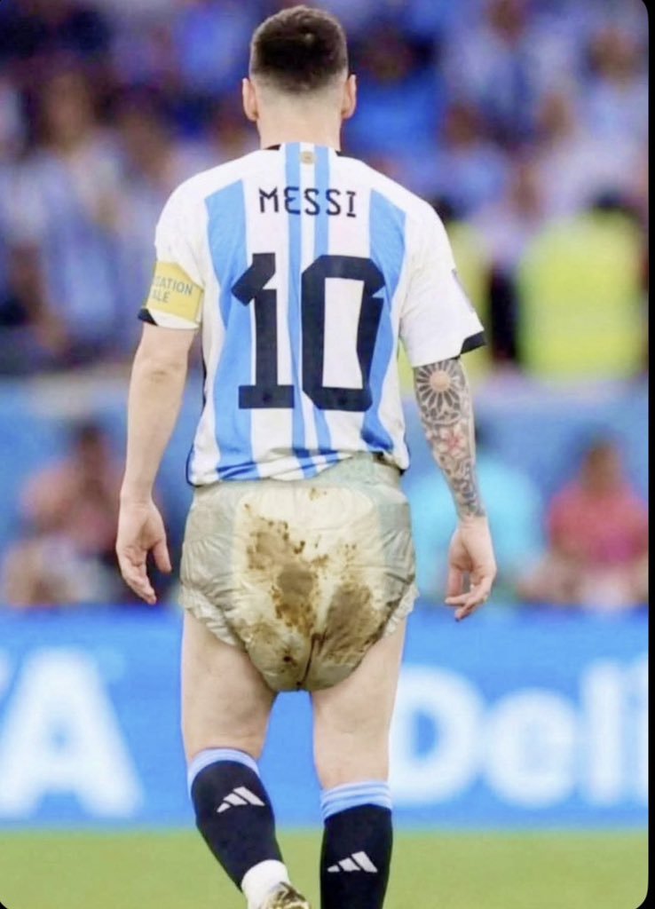 Westonss__'s tweet photo. @Uricarp91218 Estos panchitos roban todo el mundial y juntamente pierden y dicen que los robaron a ellos jajajajaja MALOS PERDEDORES https://t.co/wmSCrw74wI