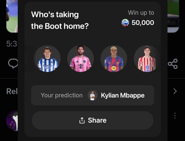 Web3Eula's tweet photo. @wormwtf Congrats to mbappe winner gold boots https://t.co/Iy0SrDVvYE