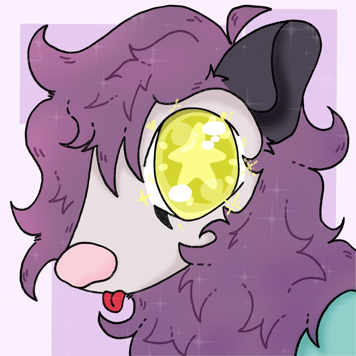 Lynopossum's tweet photo. https://t.co/EDuXdJ5DDY