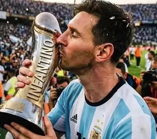 chainzCS's tweet photo. Nothing more to say. Football won instead of money and favouritism. https://t.co/aCJTIIsyiM