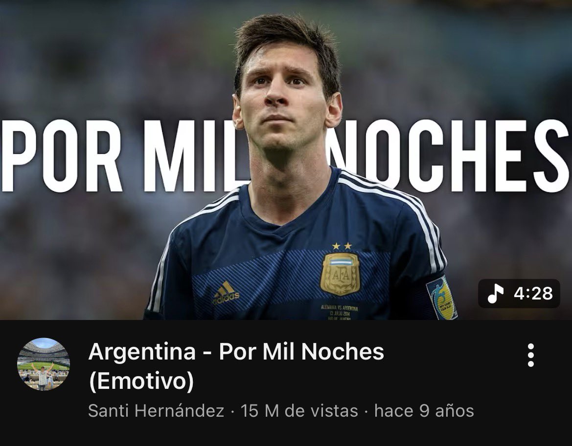 vickito ⭑ tweet media