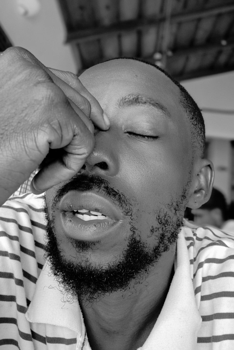 OProsper42756's tweet photo. Argentina come win cup🏆... abi dem come play match🤨 https://t.co/dk8G9omD0K