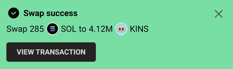 zilbaghodler's tweet photo. axie went to 10bn mcap btw https://t.co/rRF8OqVgtn