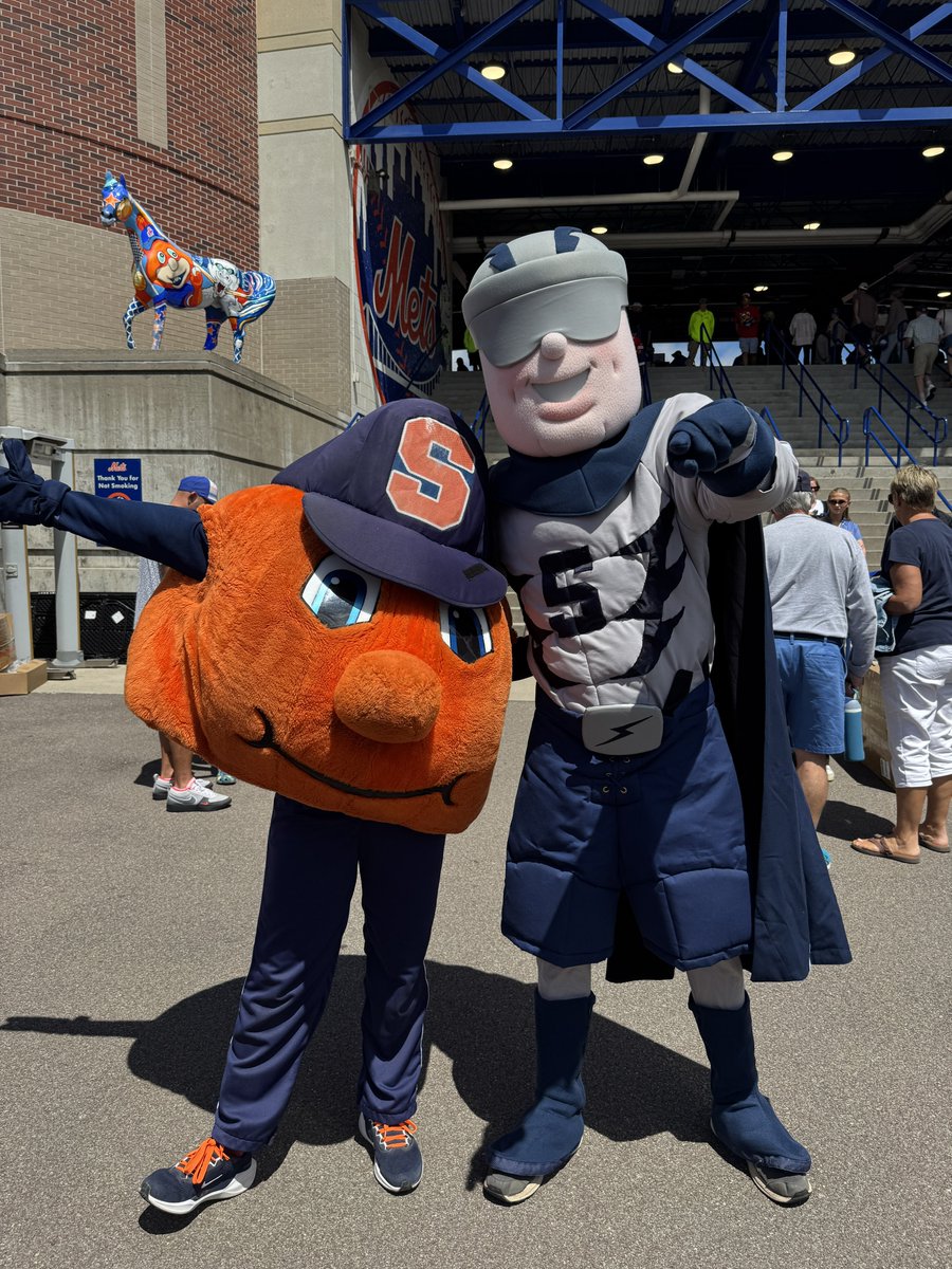 Syracuse Crunch tweet media