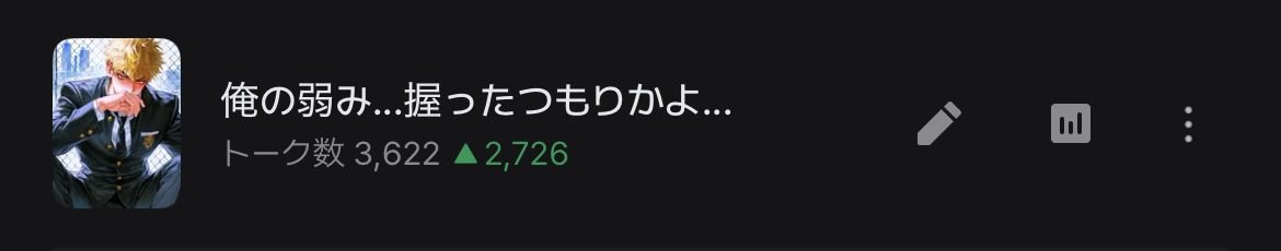 Osuloveve's tweet photo. す、すみません何が起こっているのでしょうか（滝汗）

ホンマにありがとう感謝... https://t.co/EaGphPUXtd