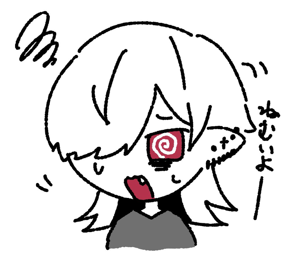 黒瀬 黑 tweet media