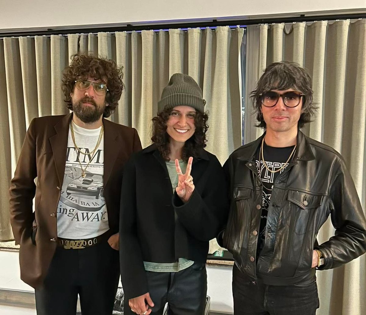 lindagirk_049's tweet photo. REZZ x Justice https://t.co/5f1ltGLb8P