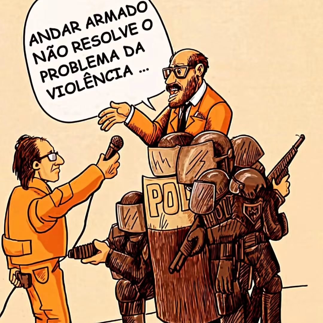 marcioferoli's tweet photo. https://t.co/QUzAdJPoAZ