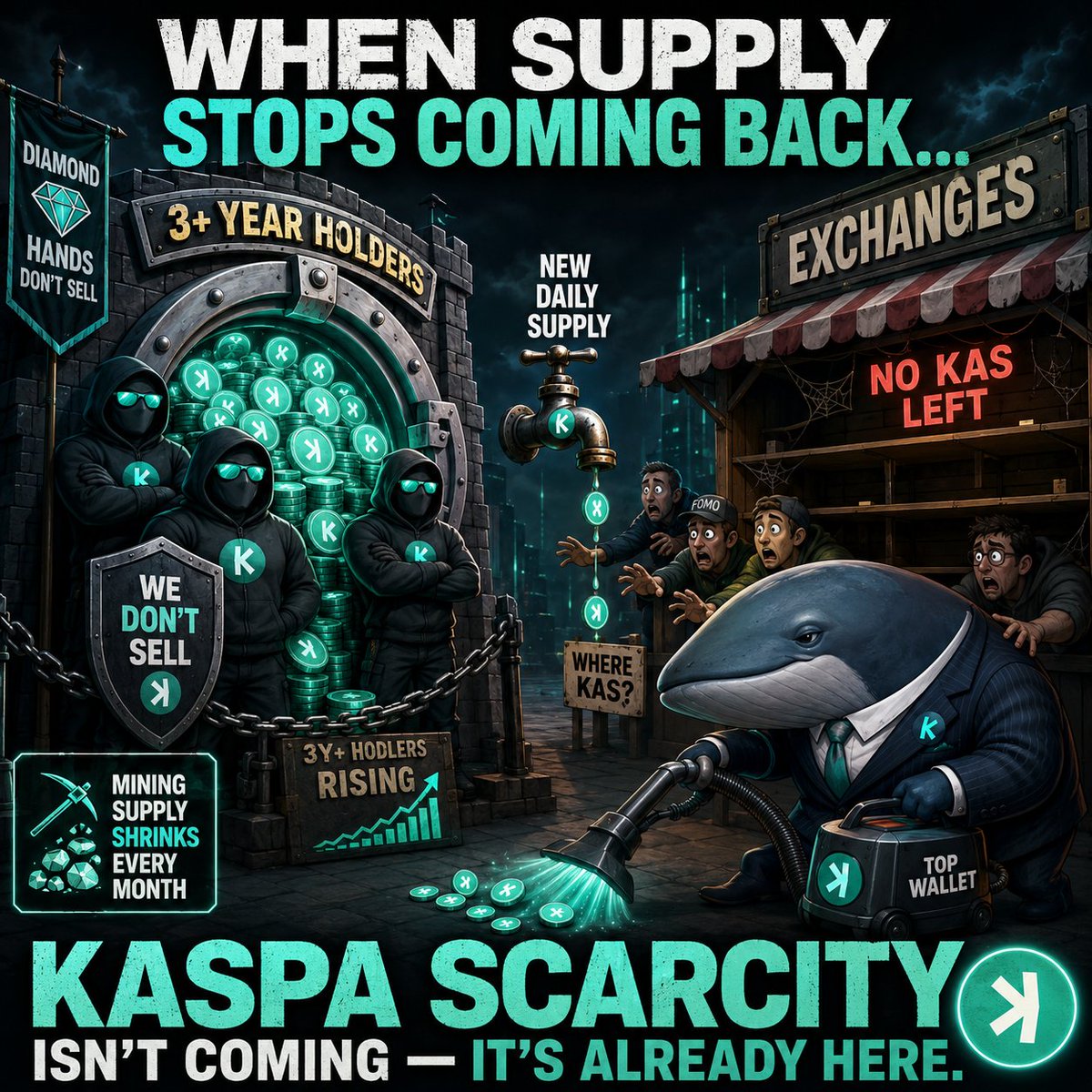 Daniel_Kaspa tweet media
