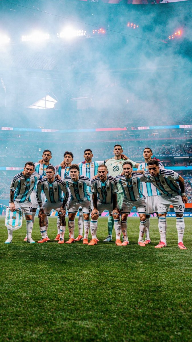 ppriscilacastro's tweet photo. Ellos siempre 🇦🇷 Gracias https://t.co/iJBrclaQZn