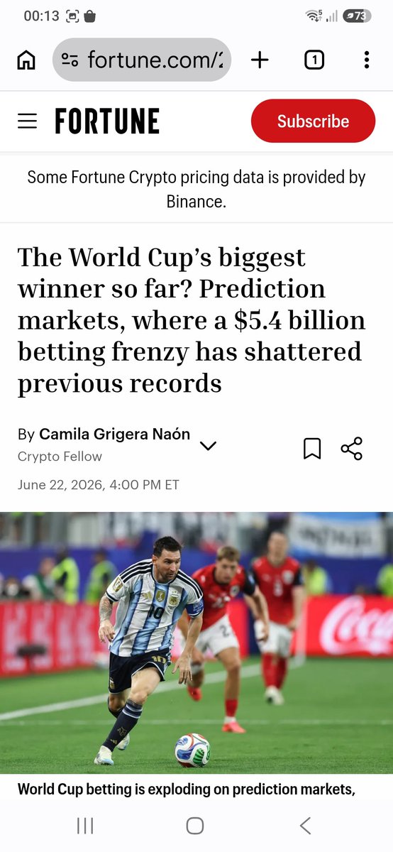 ByeByeBunter's tweet photo. @Betfred Or appeal to a lot of suckers. https://t.co/VMZ2LXyRbA