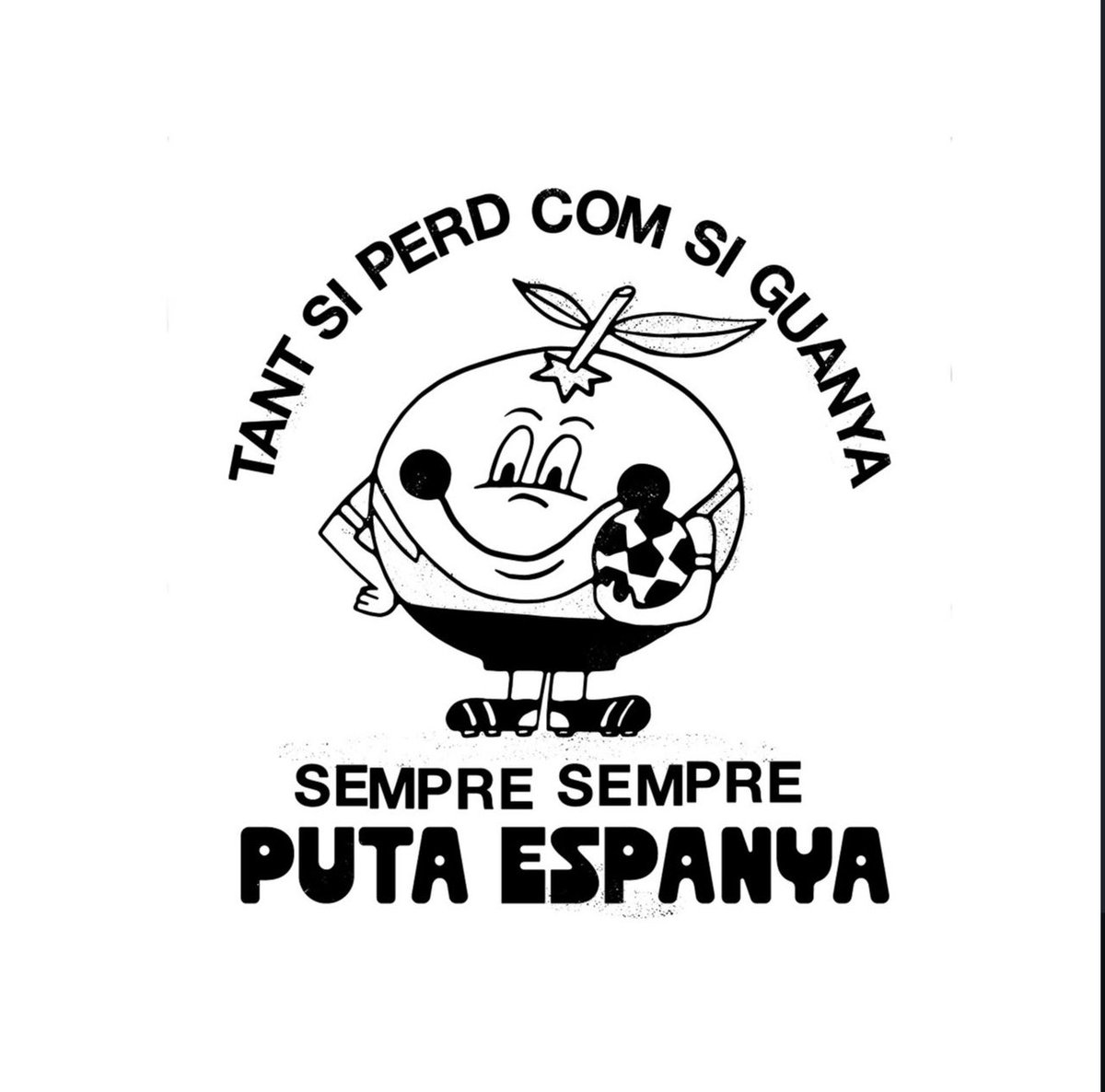 Litos1307's tweet photo. https://t.co/fp8asgElTD