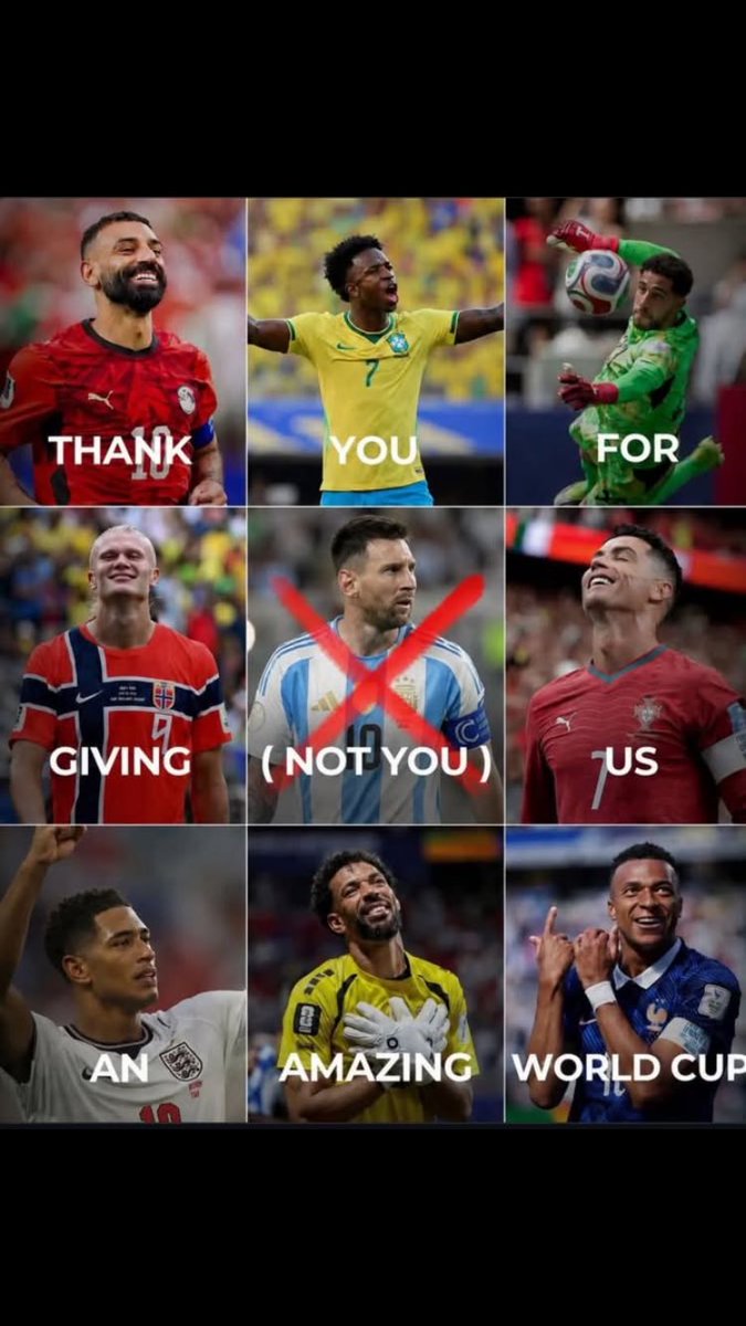 MA11Football's tweet photo. @FabrizioRomano My tears 😢 https://t.co/ow6Na3QUjd