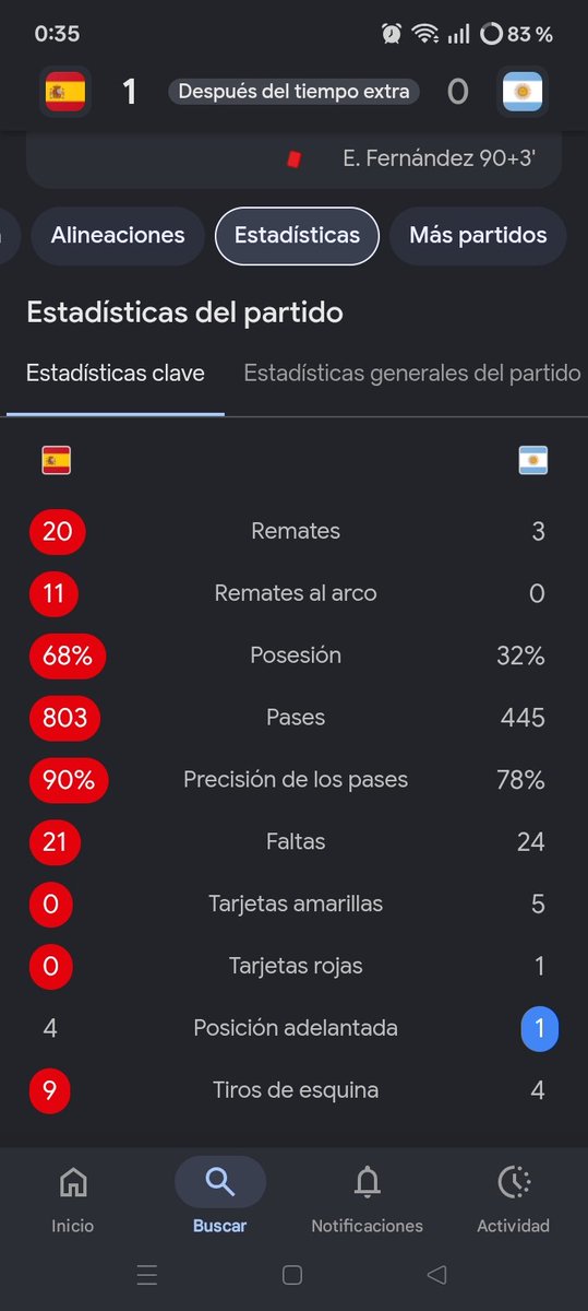 IrtPaNDaRu's tweet photo. @Joacmillo ARGENTINO CULO ROTO, CENTRATE EN TENER UN PAN EN LA BOCA https://t.co/hcZBqMxnEd