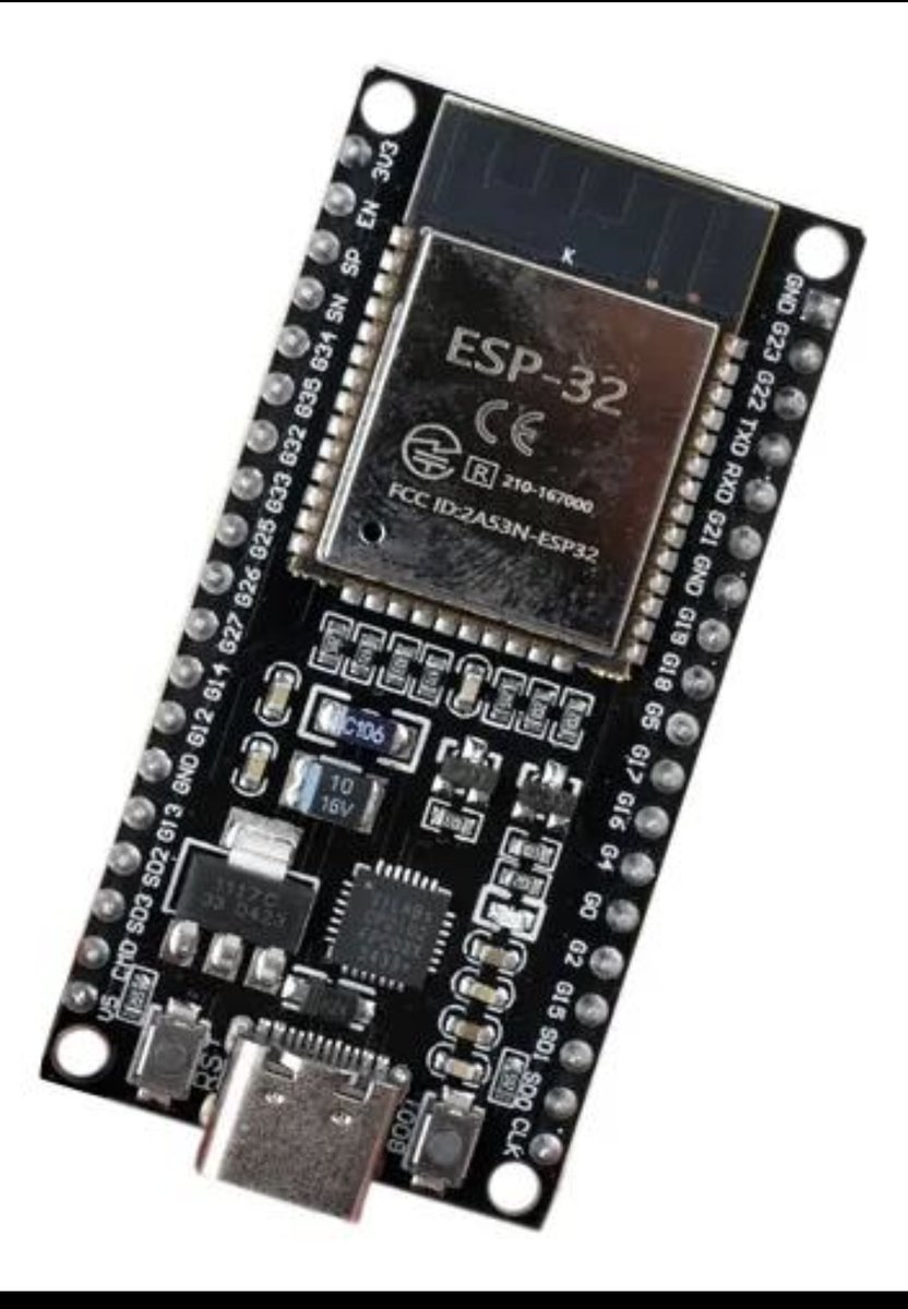 Pirat_Nation's tweet photo. A developer turned a $5 ESP32 into a tiny but surprisingly powerful ad blocker.
The custom firmware blocks 537,000 ad and tracking domains using only around 50KB of RAM. 

Instead of storing the full blocklist in memory, it keeps it in the ESP32’s flash storage.
It blocks requests in about 10 milliseconds, fast enough for everyday browsing.