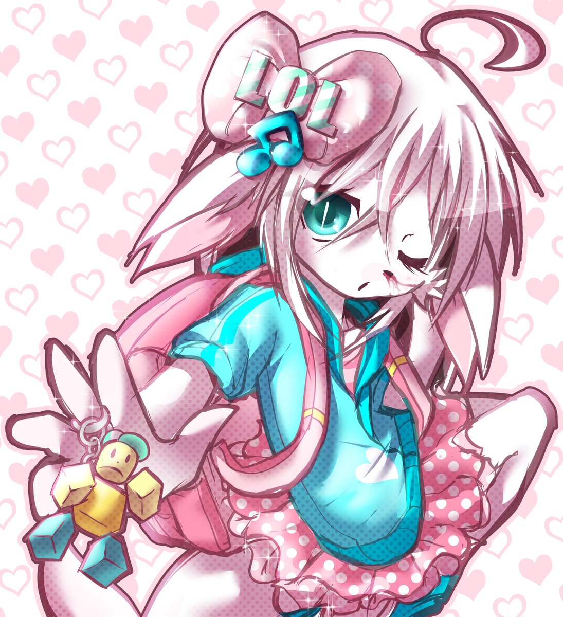 manglelolgirlxd's tweet photo. THANK YOU TEDDIE FOR THE AMAZING ARTS https://t.co/4umcyldPq0