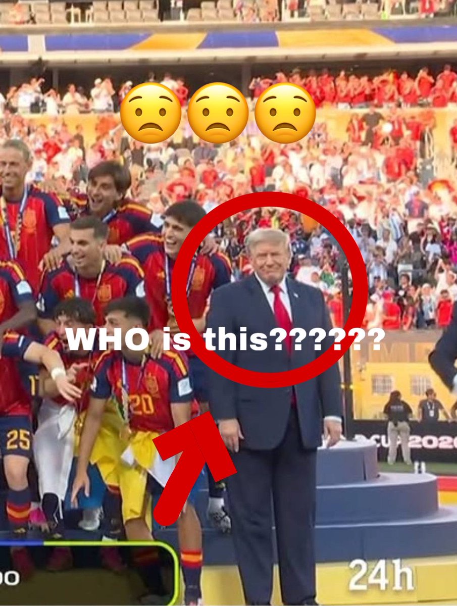 alba tweet media