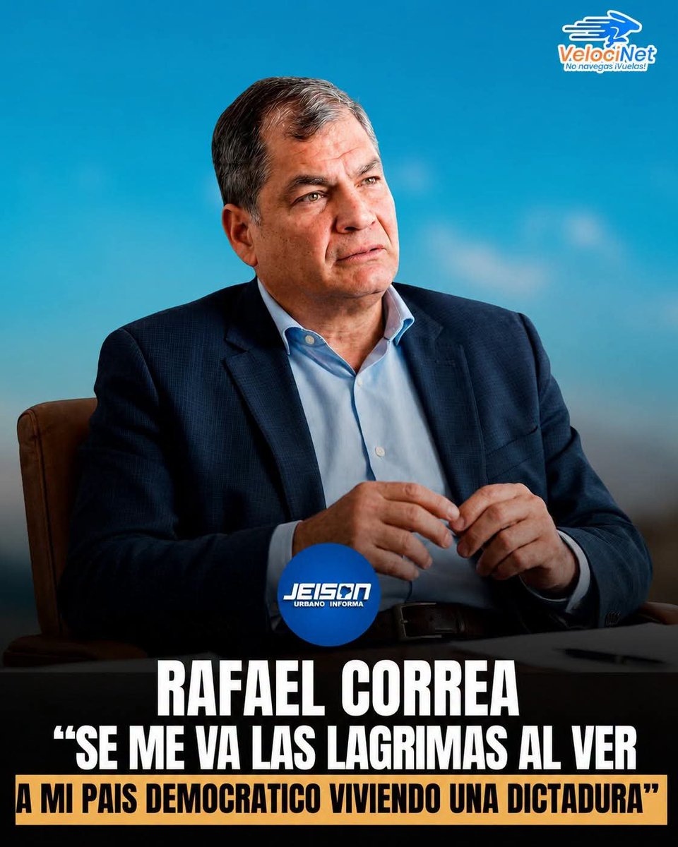 larojarevo's tweet photo. @MashiRafael @Lenin @RC5Oficial https://t.co/YoVquowCfU