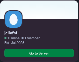 jellonft's tweet photo. jellofnf is back @jellofnf https://t.co/4izisQR37H