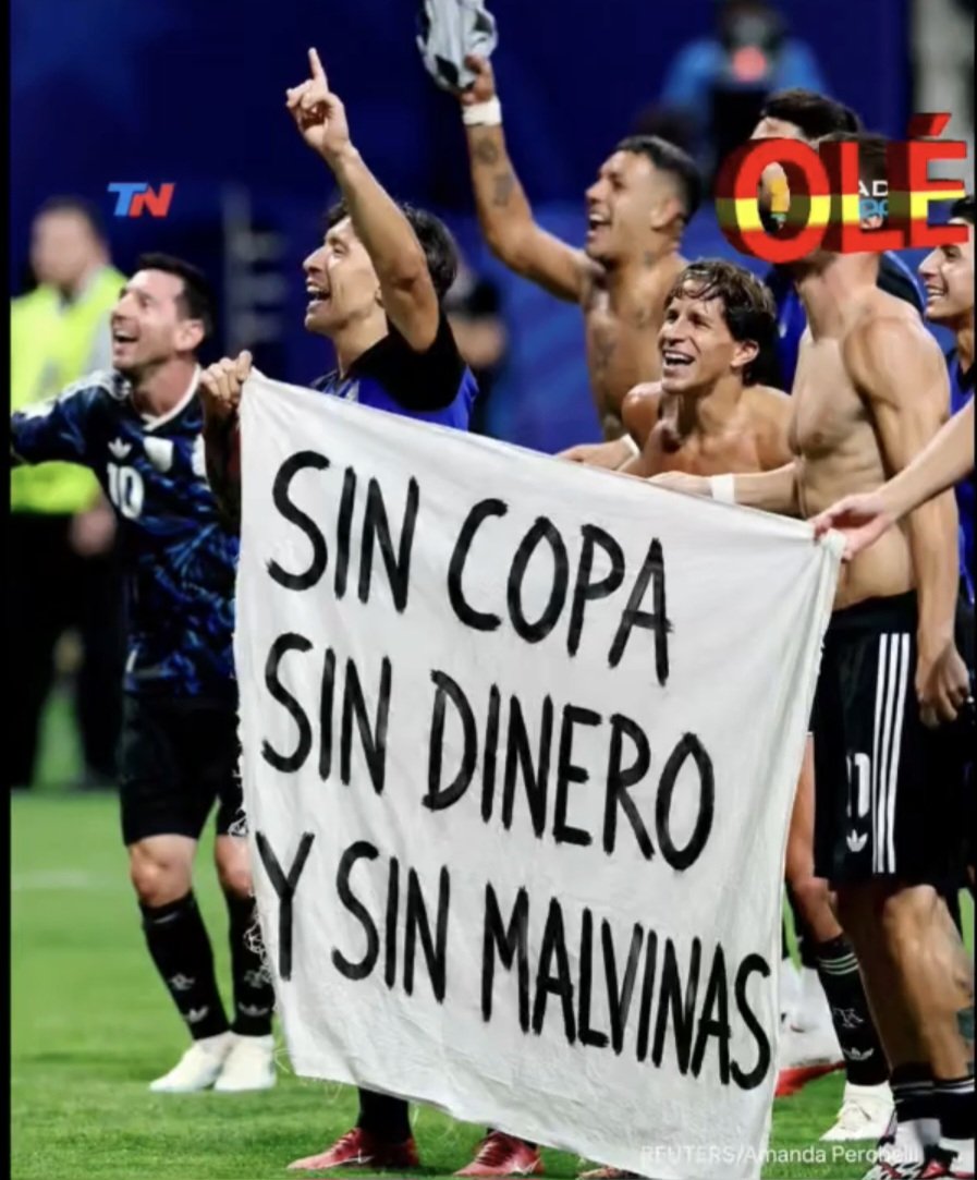 CidOpositor's tweet photo. @DAZNFutbol https://t.co/WOYEi6u9tK
