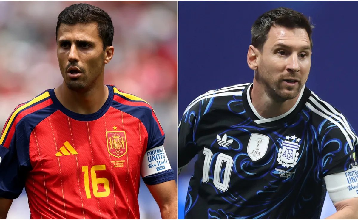 nativistconcern's tweet photo. FIFA World Cup 2026 Review:

- One of the worst WCs ever
- USA should never host again
- The best team won
- Blacks missing penalties proven
- Brown people think Messi > Rodri
- Egypt collapsed like 1967
- VAR is still terrible
- Sports betting is out of control
- Tuchel and Martinez were awful
- Scotland had the best fans
- Women are ruining football