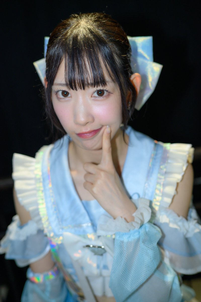 2026.07.19 MAGICAL SPEC all SONGS LIVE 「マジスペ 100% in 福岡