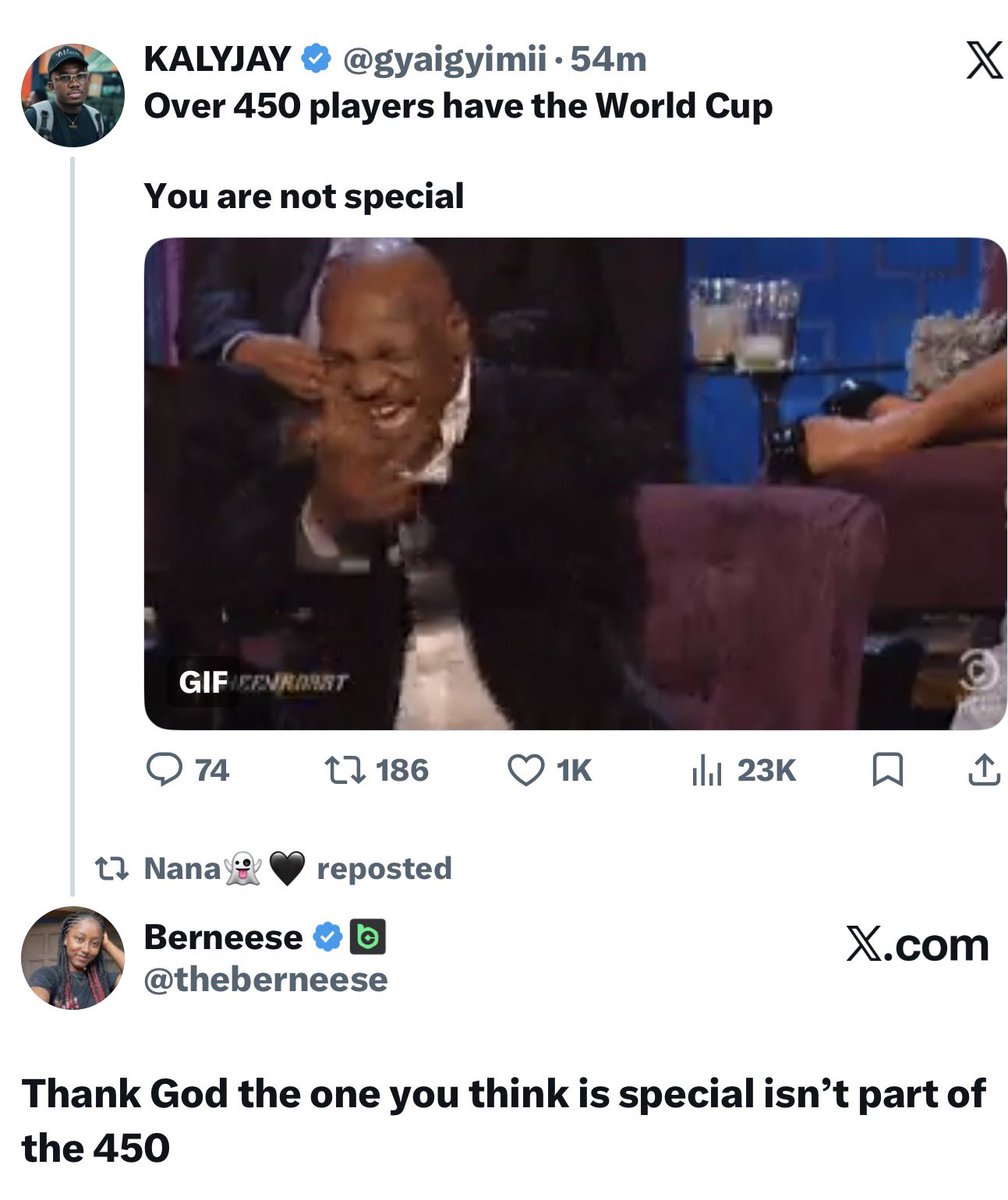 ACCRA MAYOR 🥲🥷 tweet media