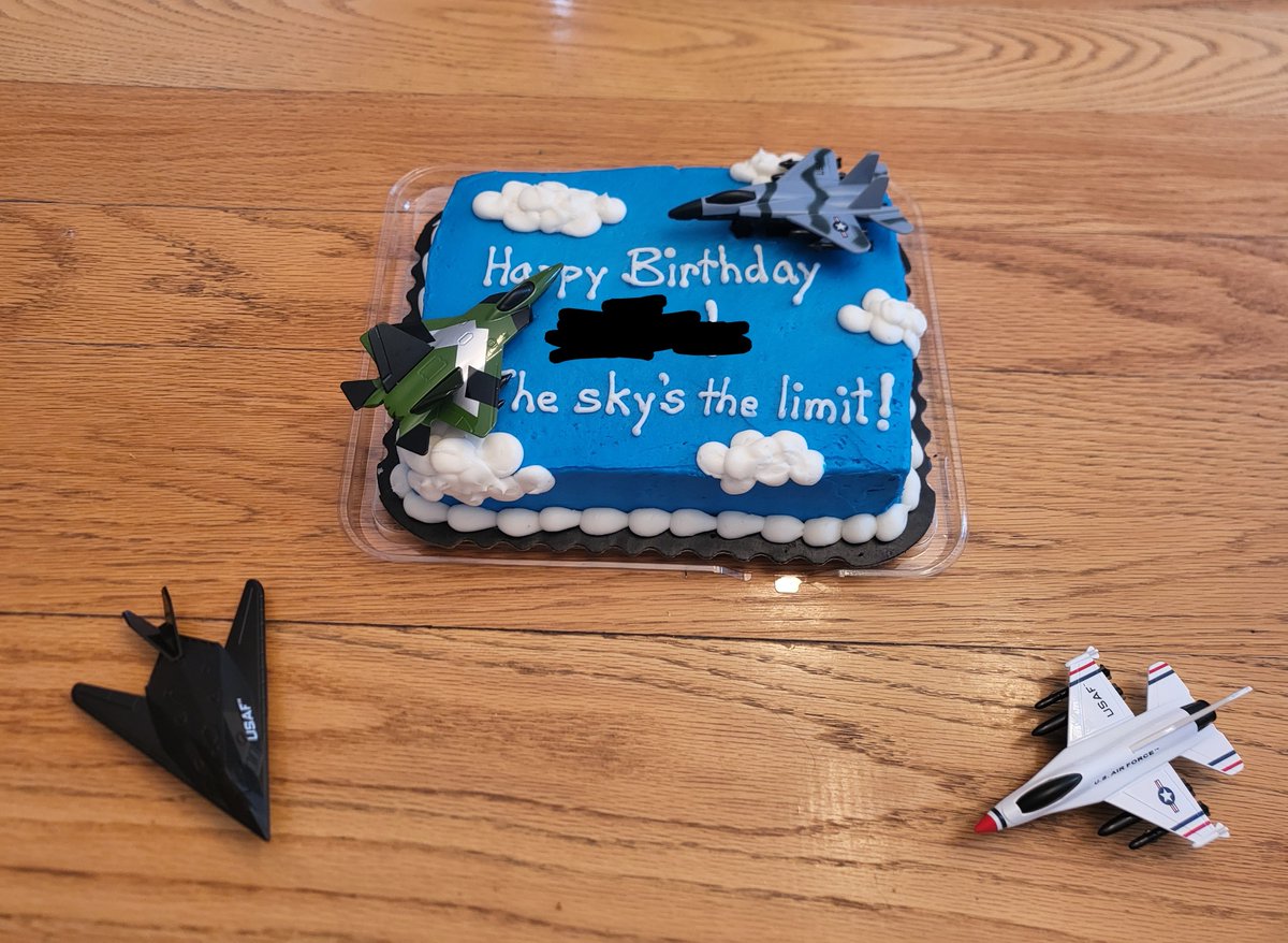 Bunchasticks's tweet photo. Oh my god yall 😭 made my fucking day https://t.co/qiTlV8MY2I
