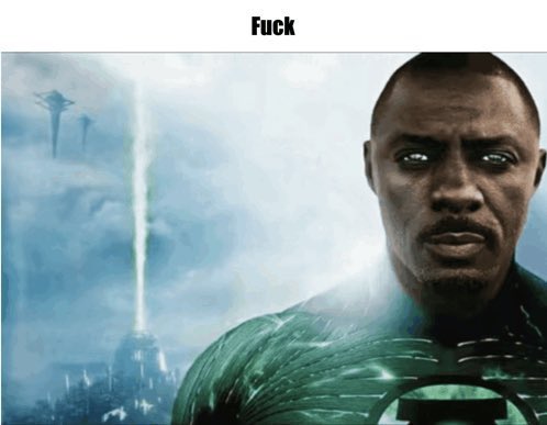 The_Captain____'s tweet photo. @FantasticFour It’s coming https://t.co/7lWFiwQSDh