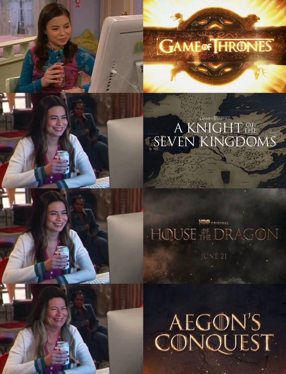 _oldvalyria's tweet photo. https://t.co/UX8CRobj6H