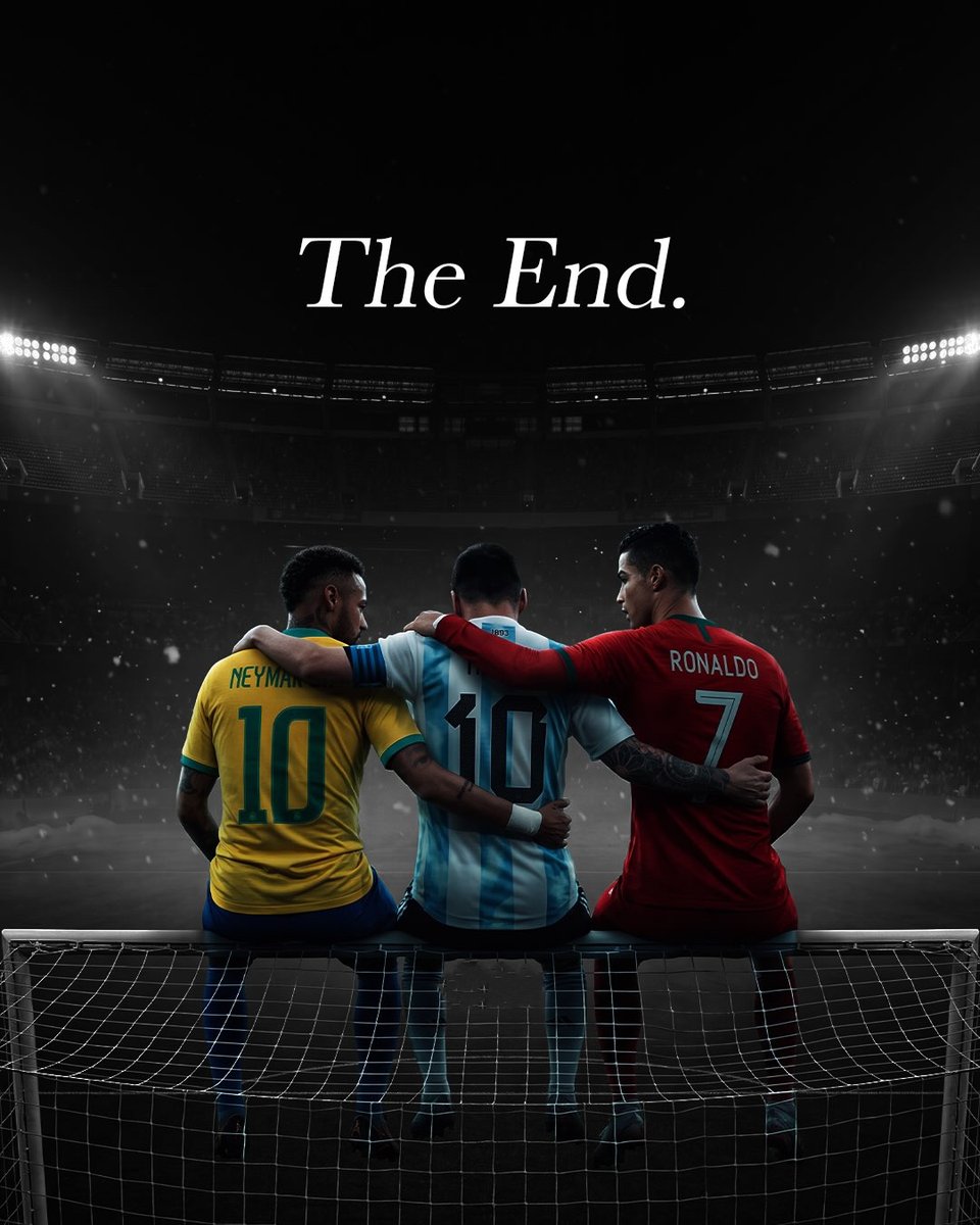 World Cup 2026 tweet media